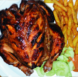 chicken_grill
